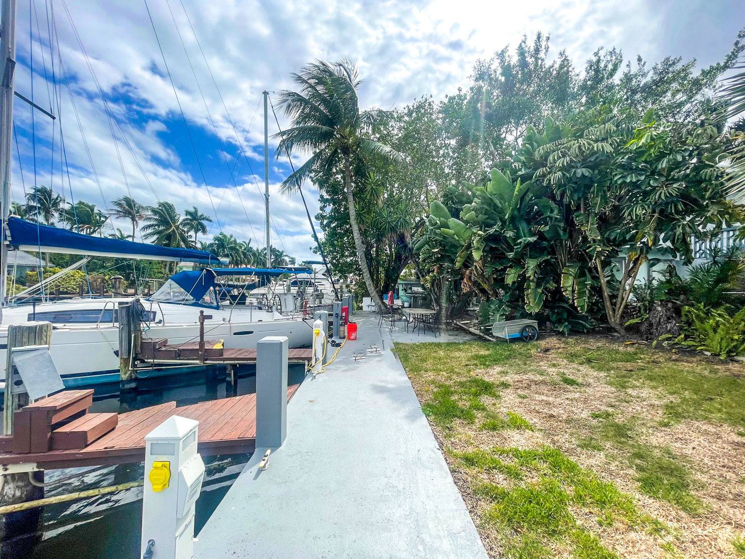 Aqua Di Venice Residences, photo 29