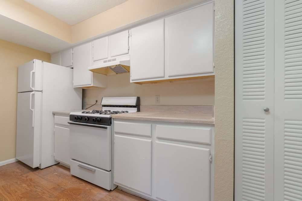 Eden Pointe, photo 7