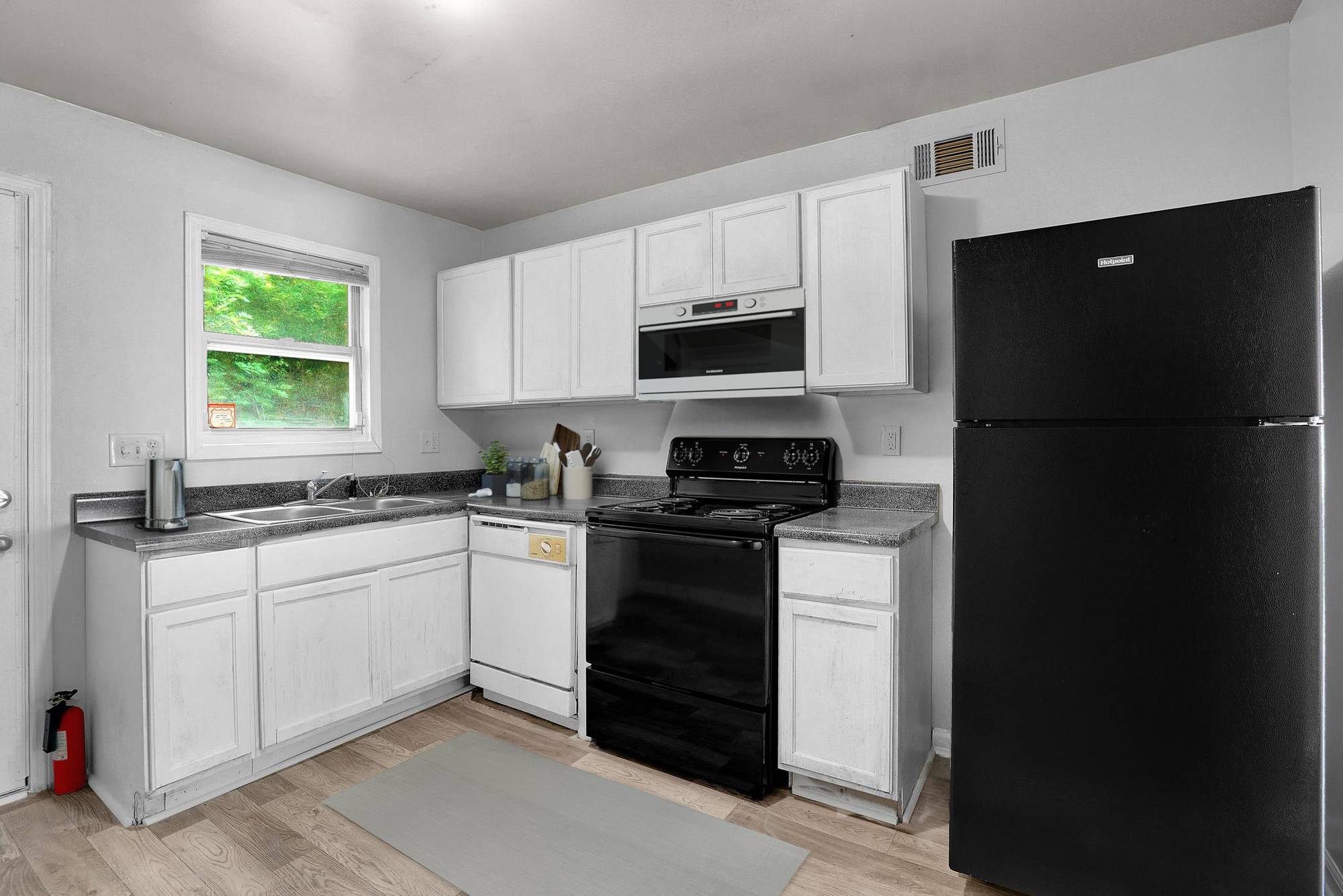 Stanton View Apartments, photo 3