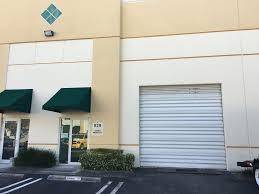 Pompano Beach Multi-Tenant Industrial Opportunity 