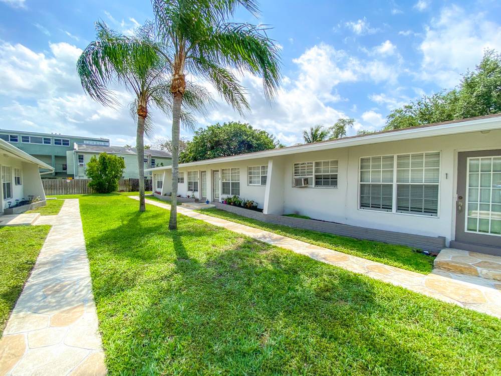 South Fork Villas, photo 12
