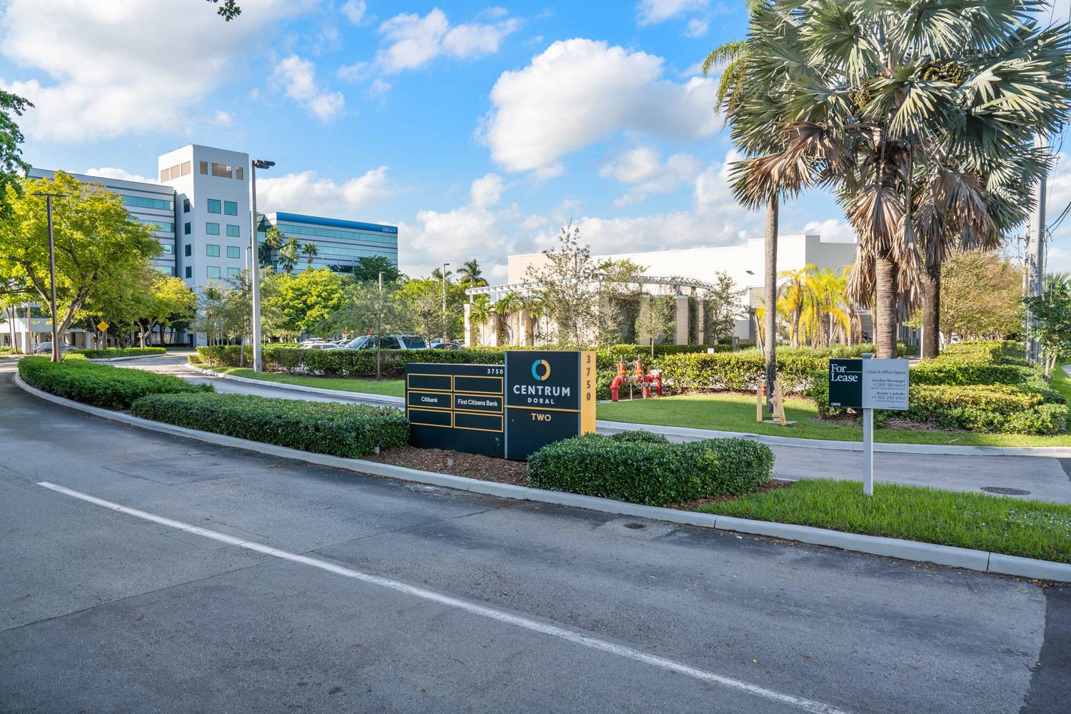 Absolute NNN Ground Lease CVS Pharmacy, photo 23