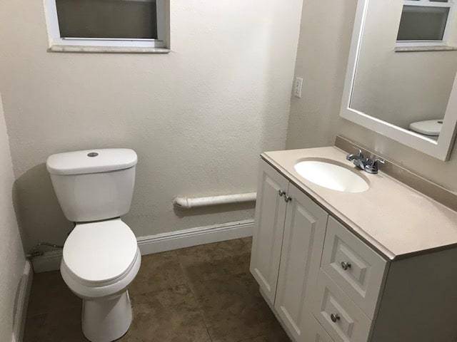 5th Ave Apartments, photo 16