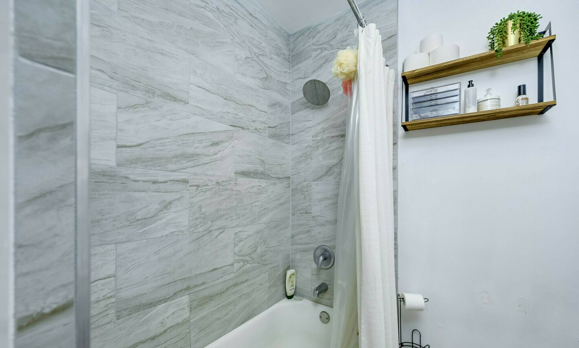 309 7th St S, photo 10