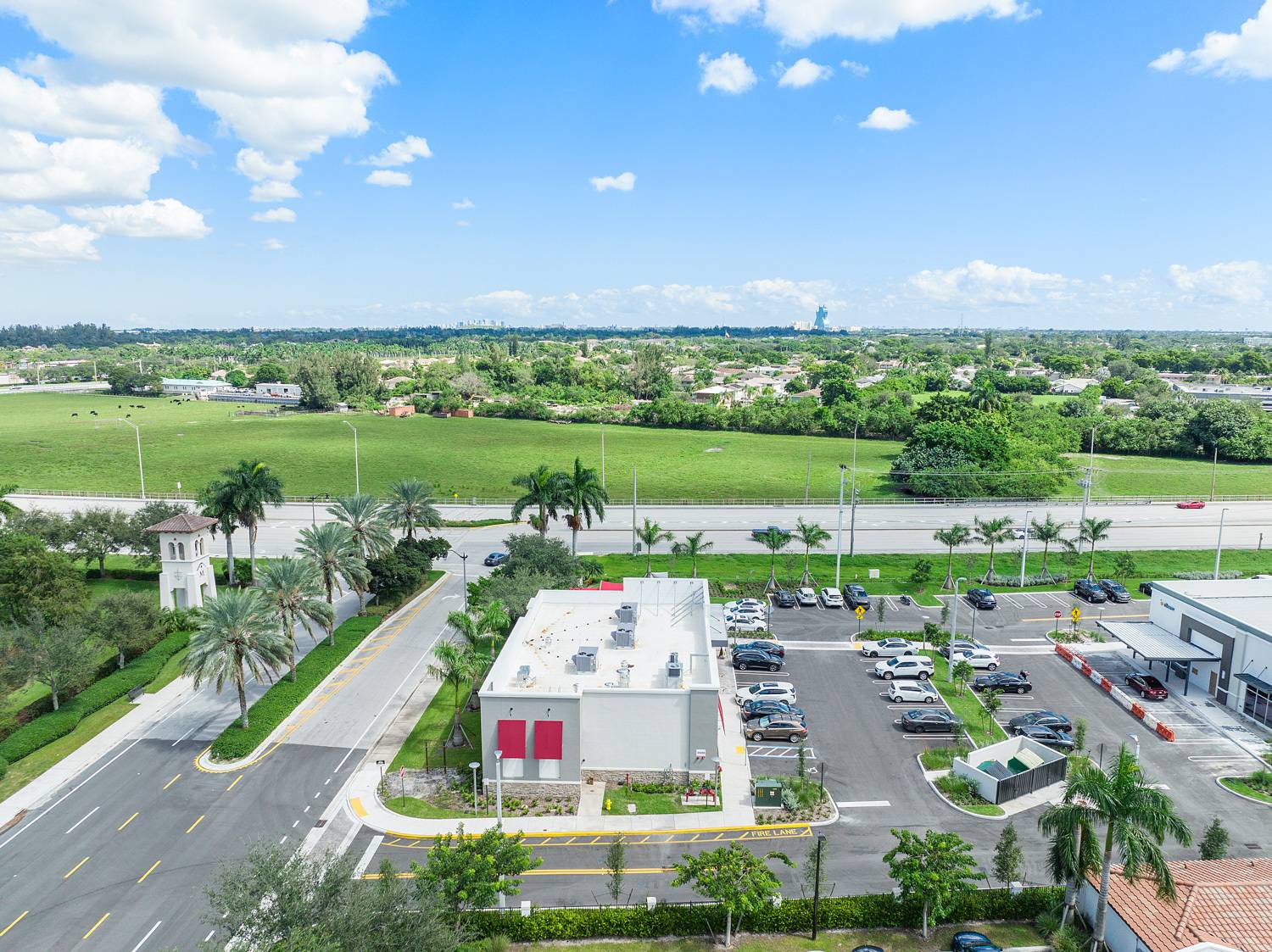 First Watch - Monterra Shopping Center, photo 14