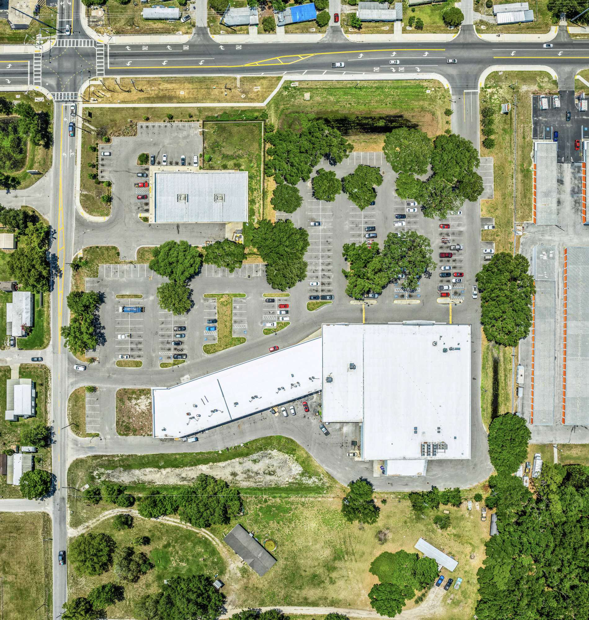 Oakview Plaza, photo 4