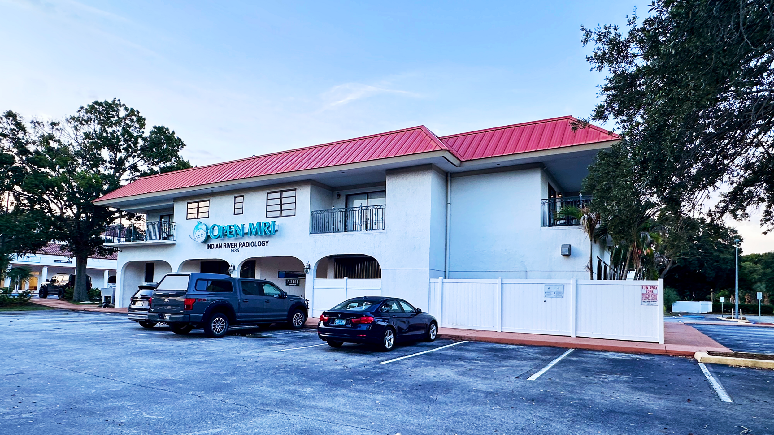 Indian River Terrace, photo 12