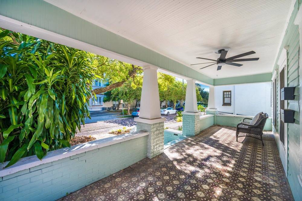 Lawtone Apartments, photo 16