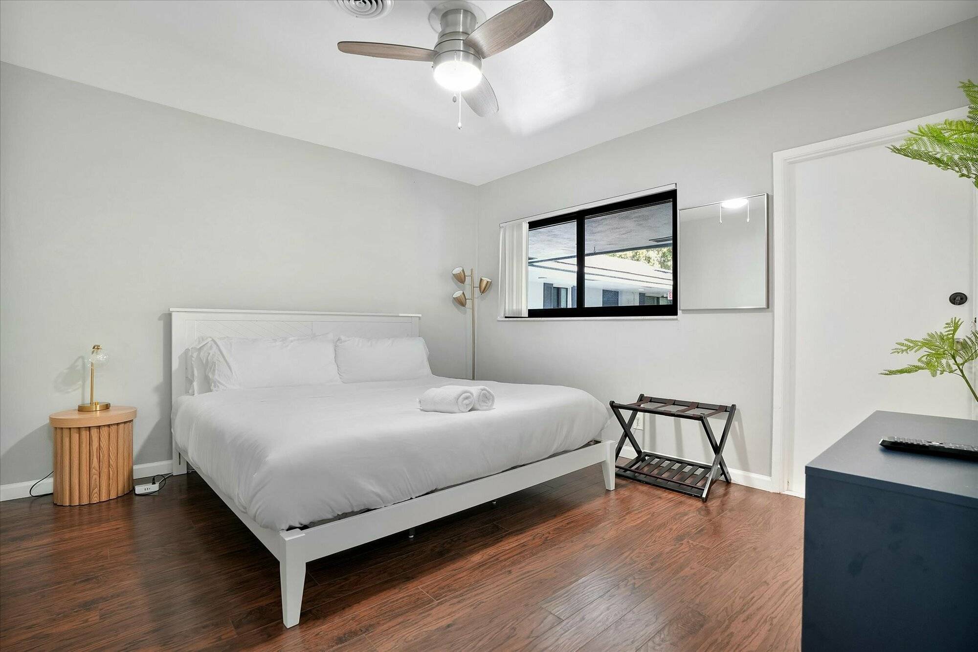 Harbour Beach Residences, photo 44