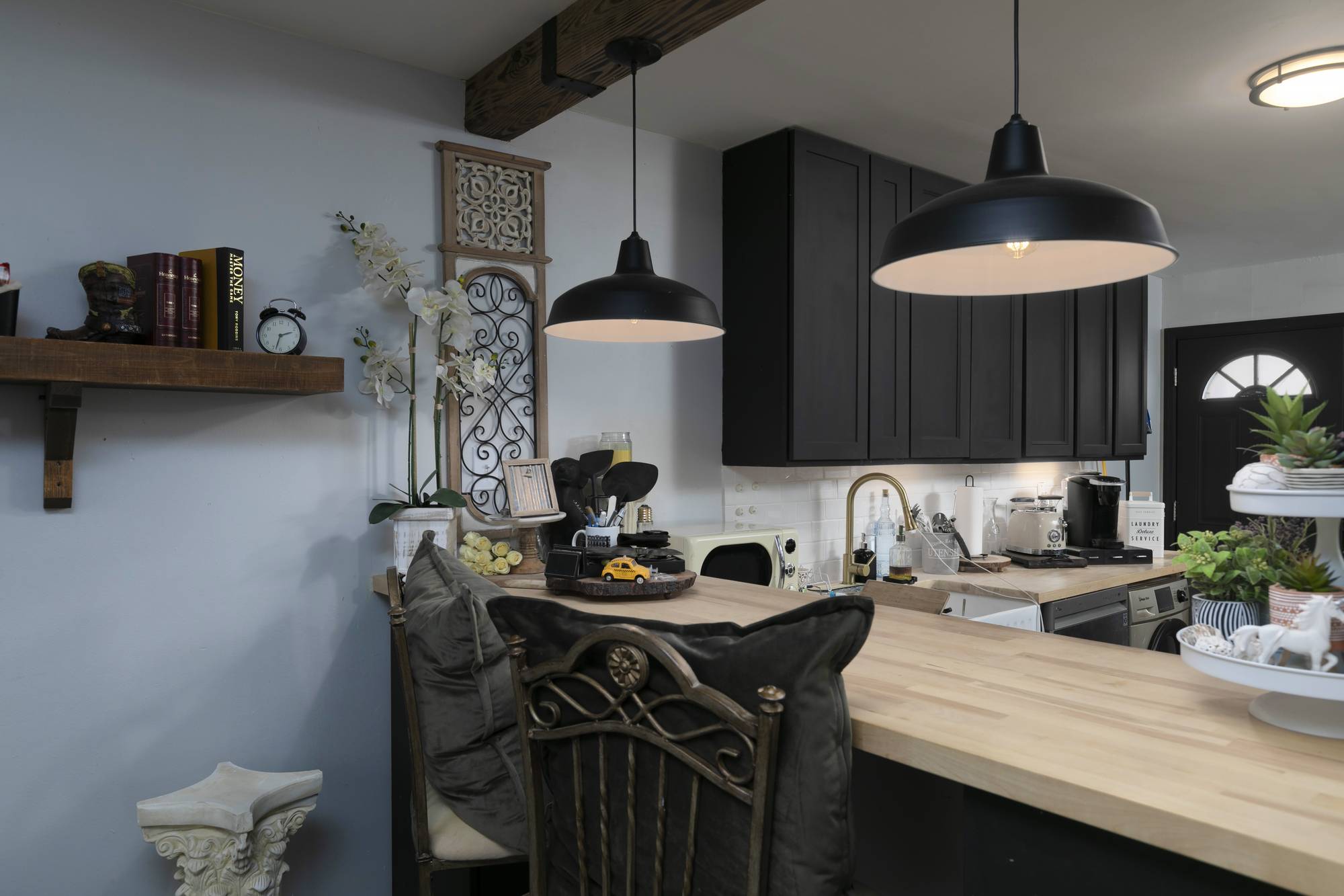 Madison Boutique Apartments , photo 4
