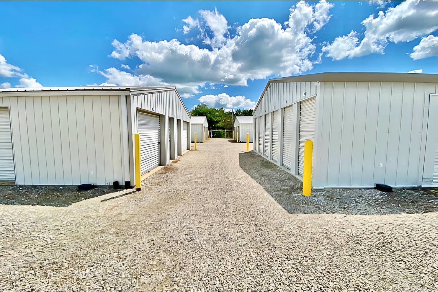Premier Storage - Marengo, photo 7
