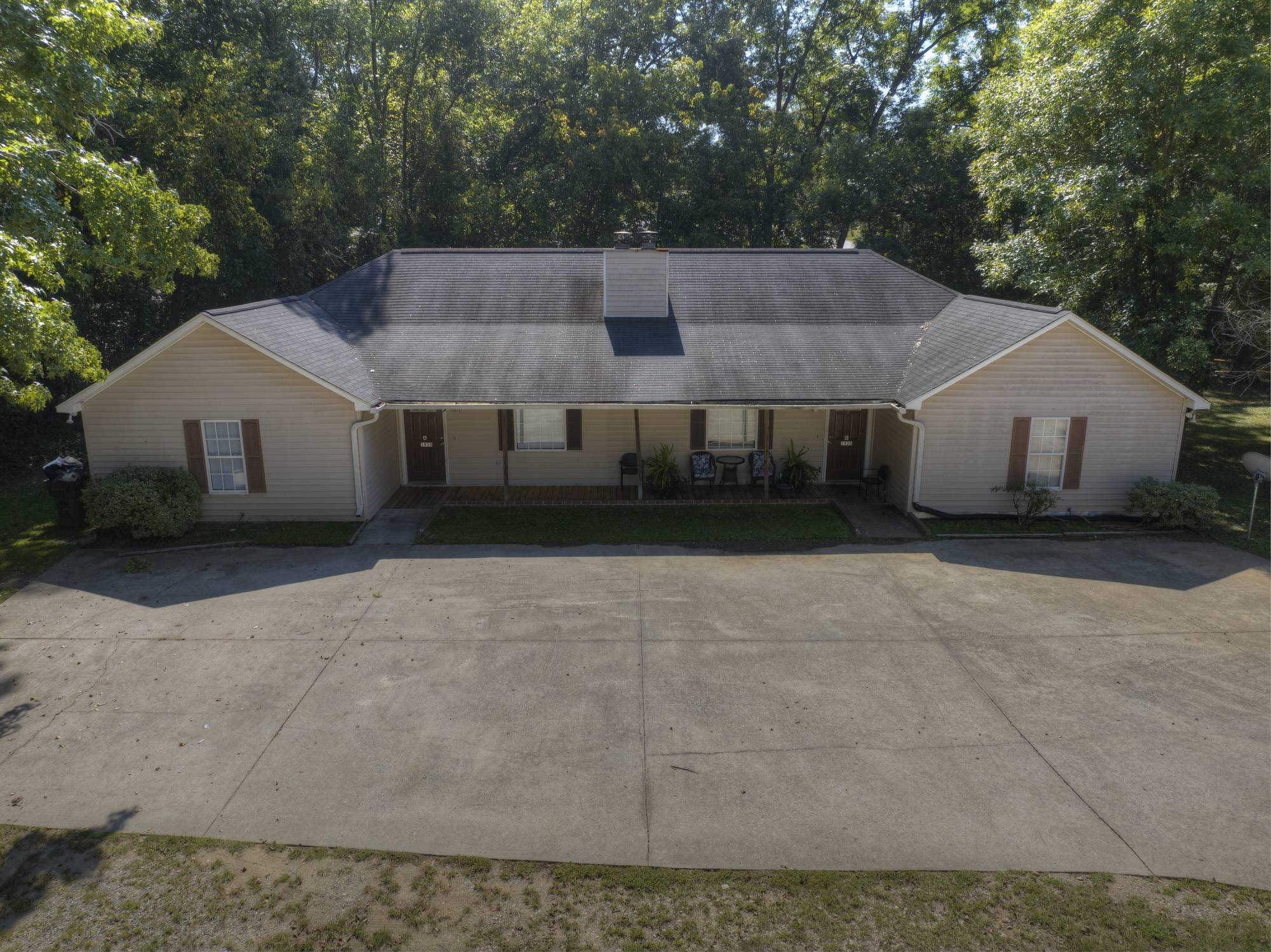 Deer Creek Apartments, photo 5