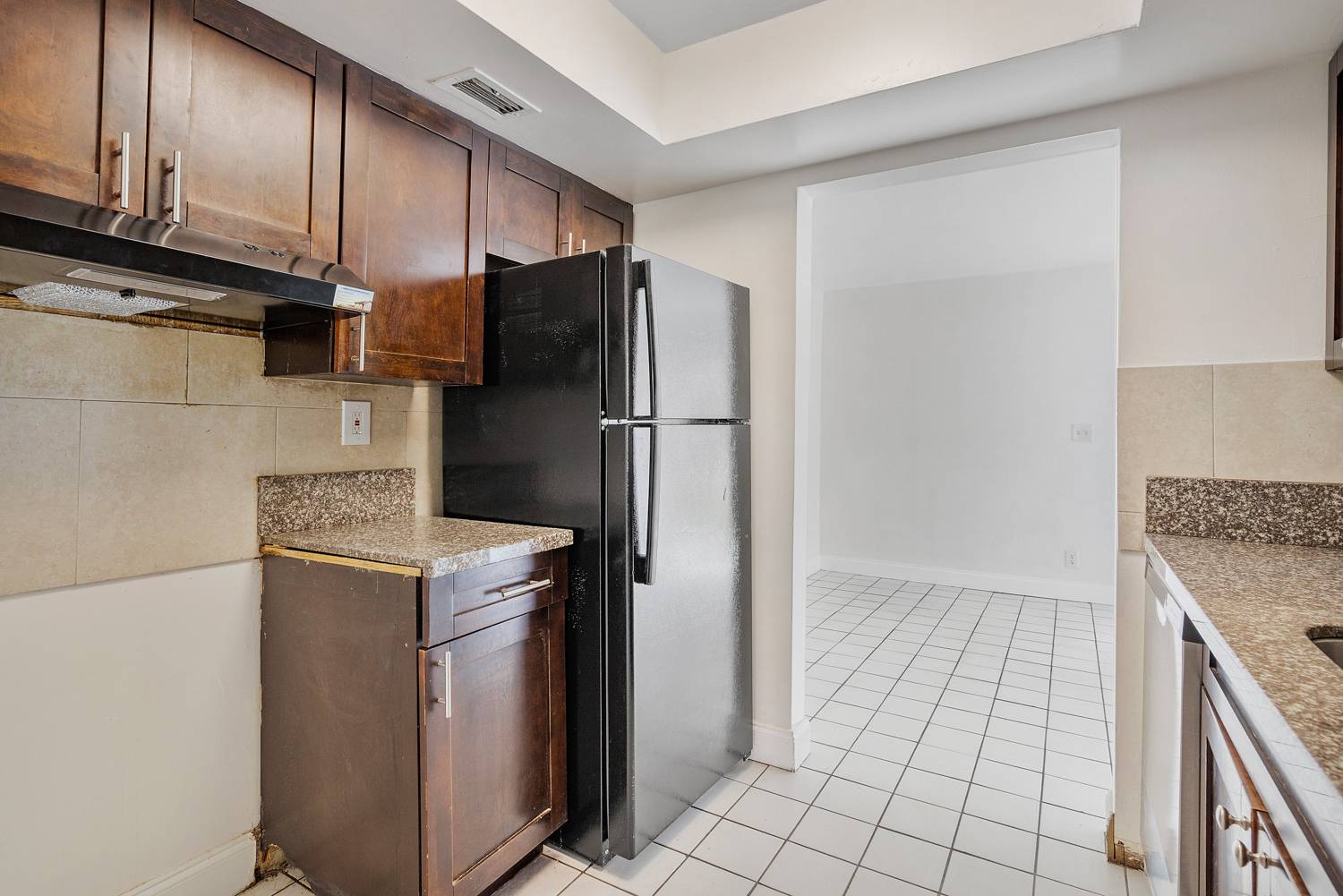 Twin Lakes Villas, photo 31