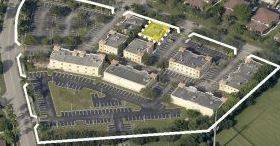 Mattia College 