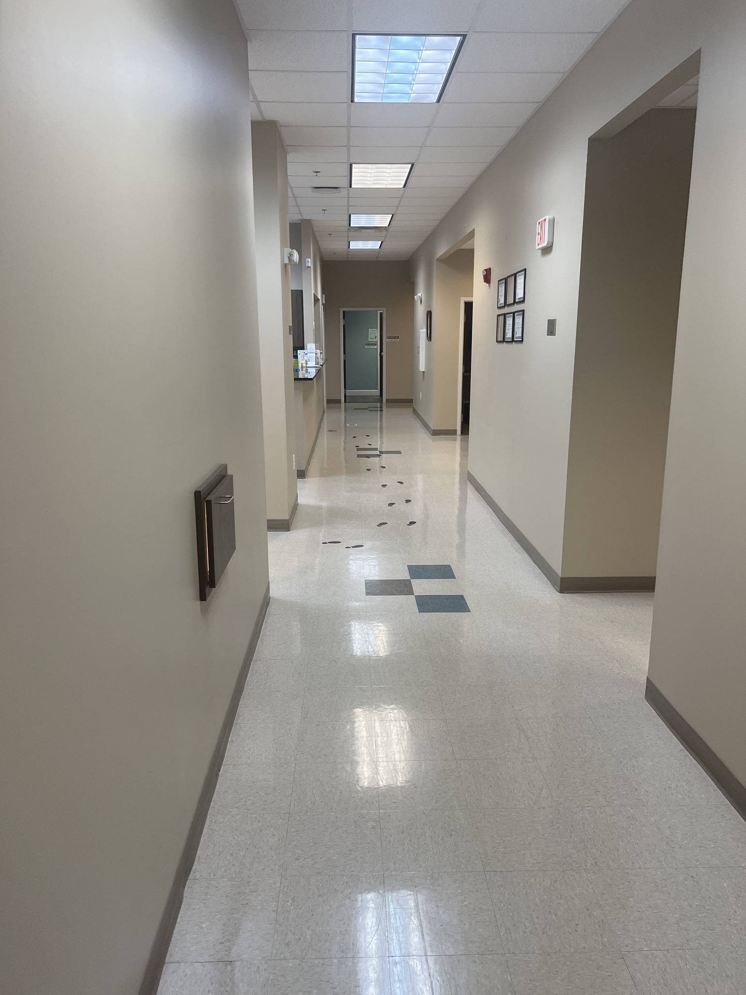 9 Medical Drive Northeast, photo 13