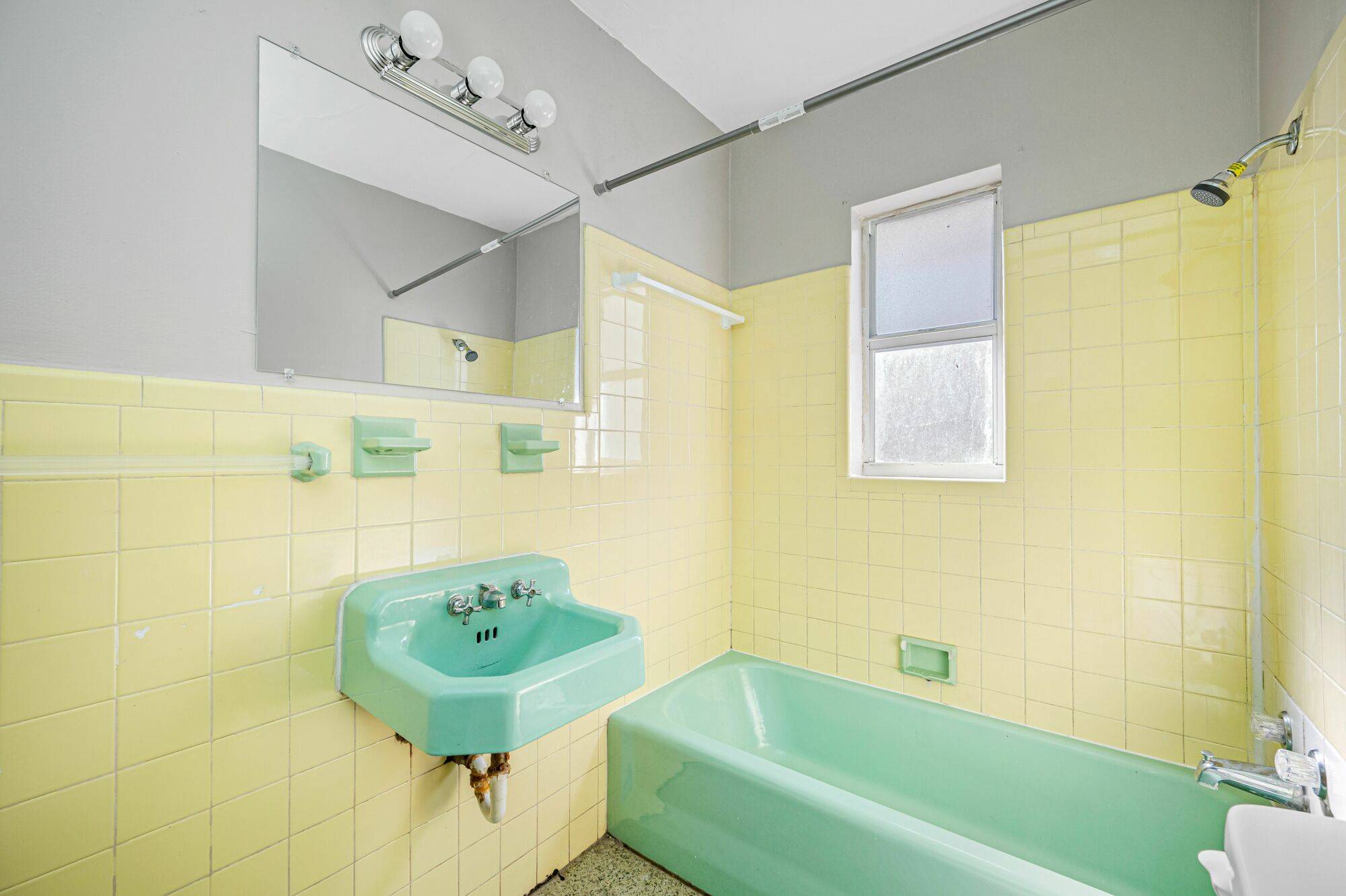 1503 9th Ave W, photo 10