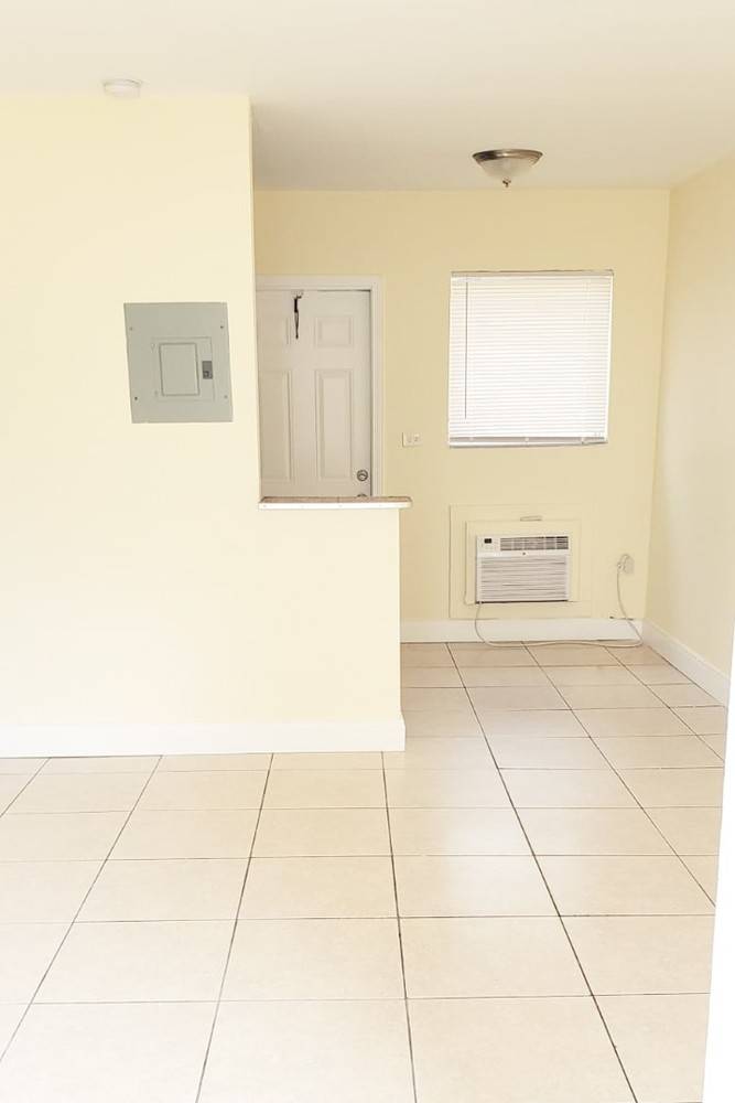 Arch Creek Apartments, photo 24