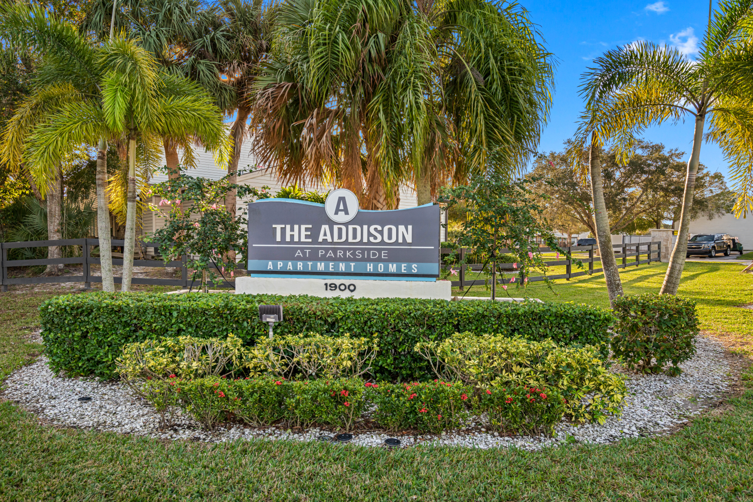 Addison at Parkside, photo 6