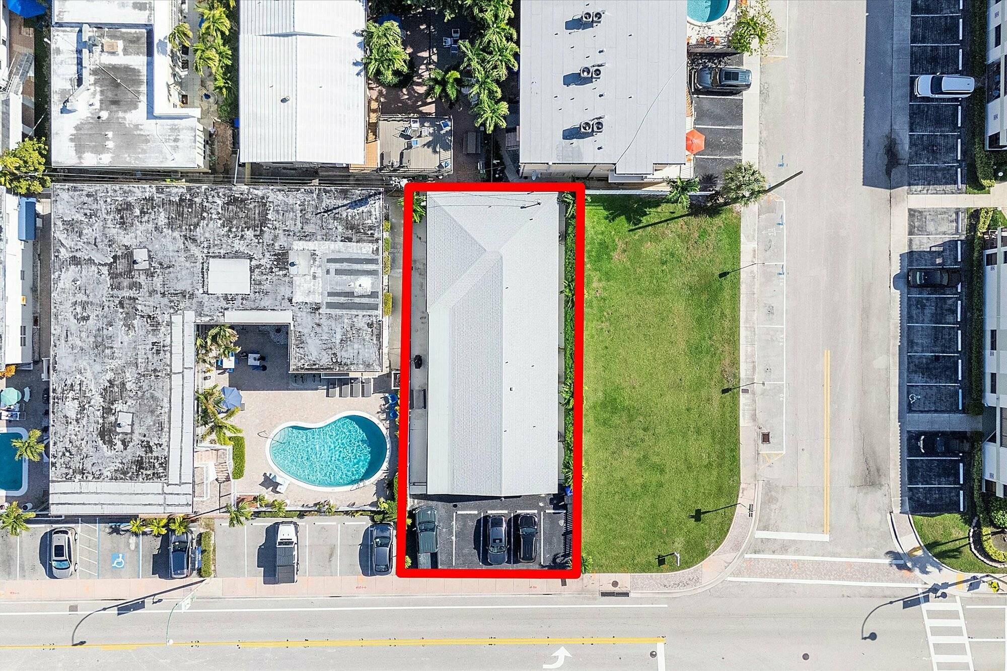 4204 N Ocean Dr, photo 43