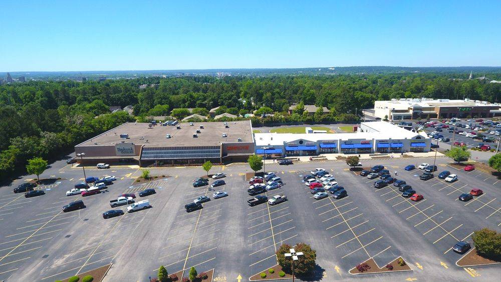 Crossroads Market, photo 3