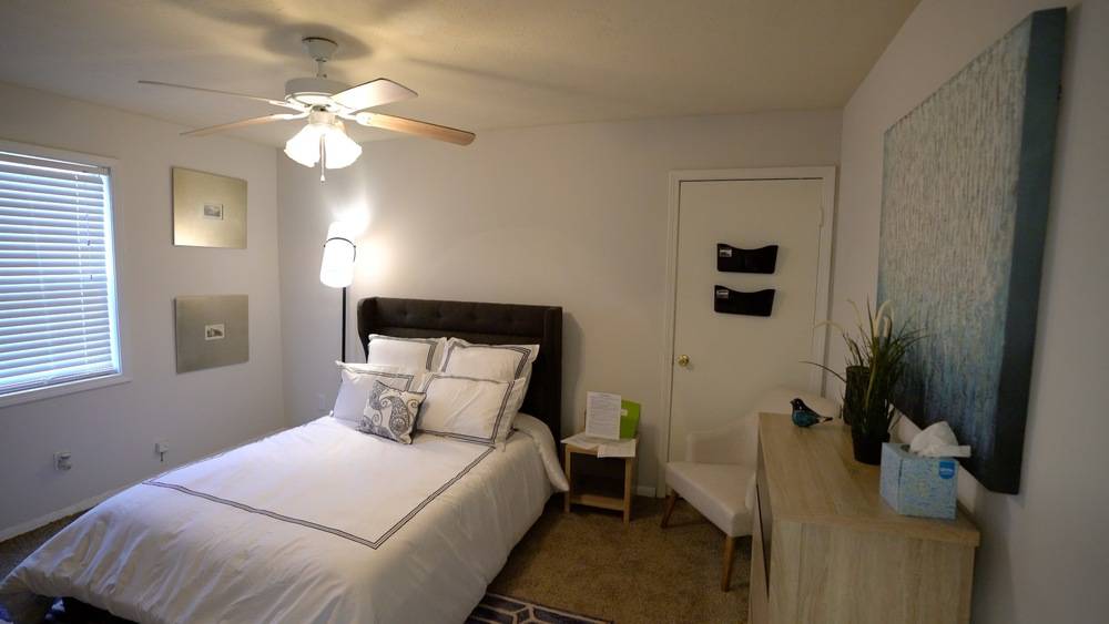 Tara Hill Apartment Homes, photo 8
