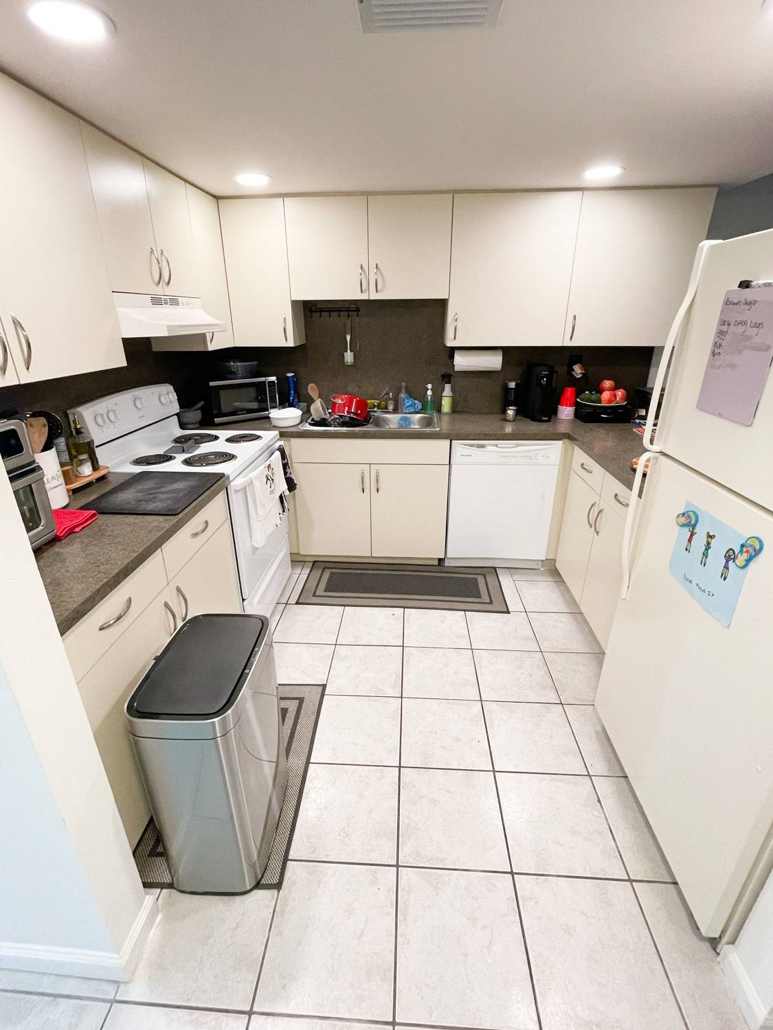Marina Townhomes, photo 14