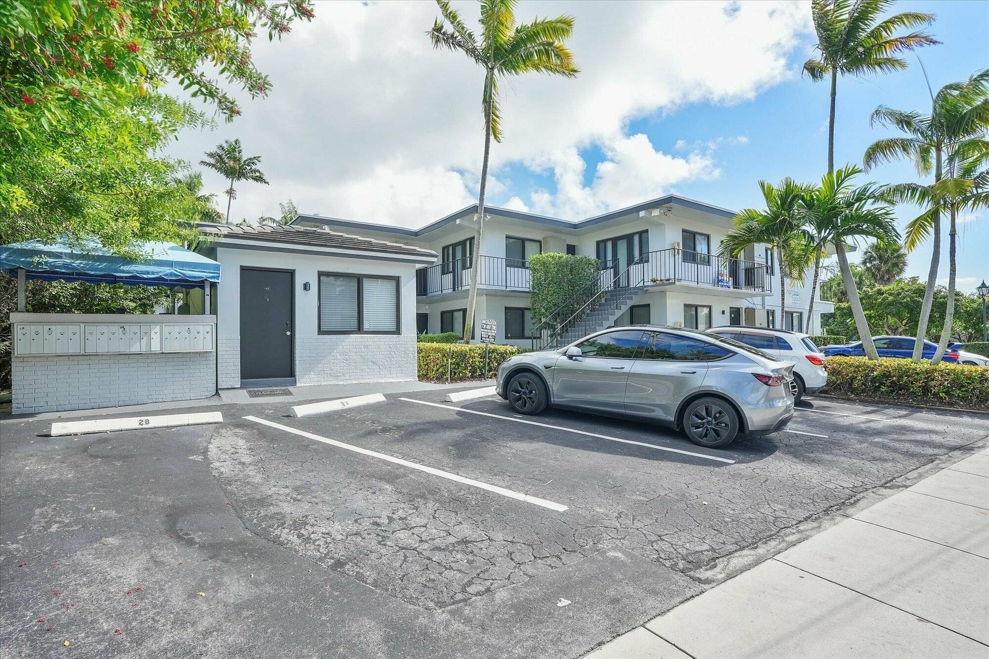 Harbour Beach Residences, photo 17