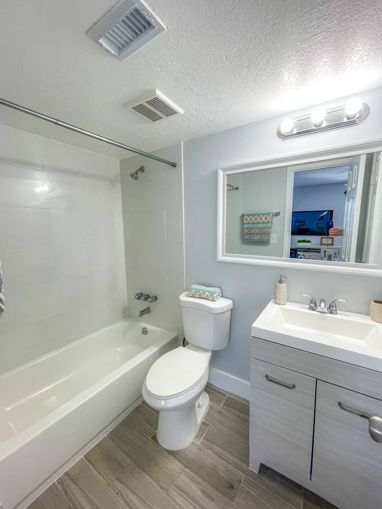 New Colony Apartments, photo 56