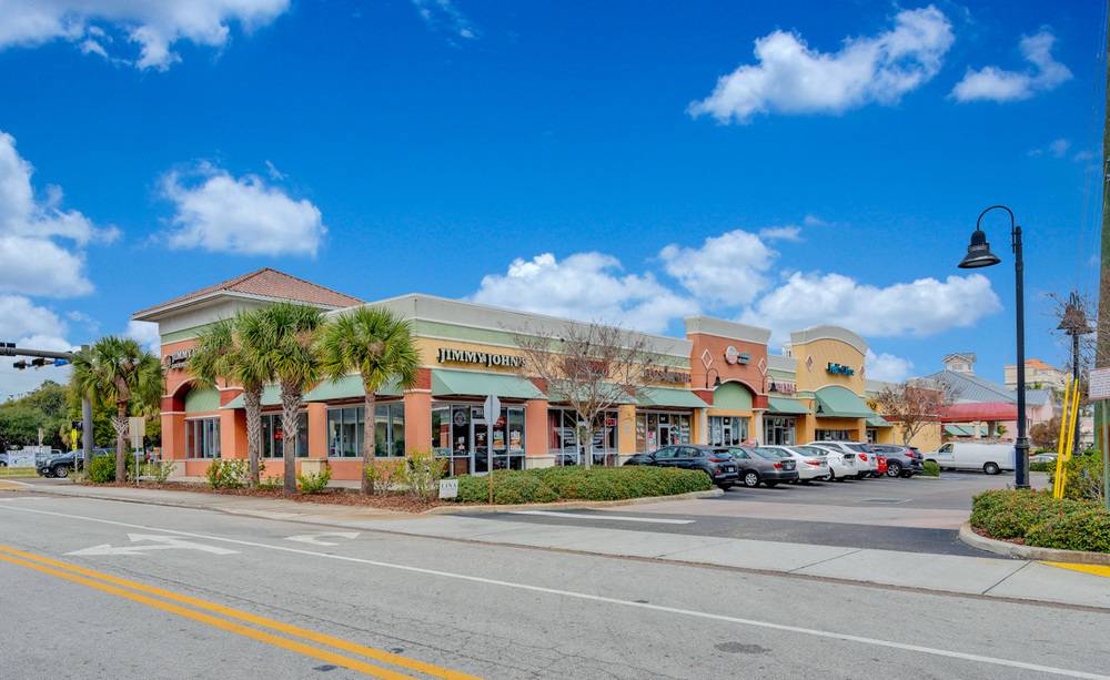 Clearwater Town Square, photo 11