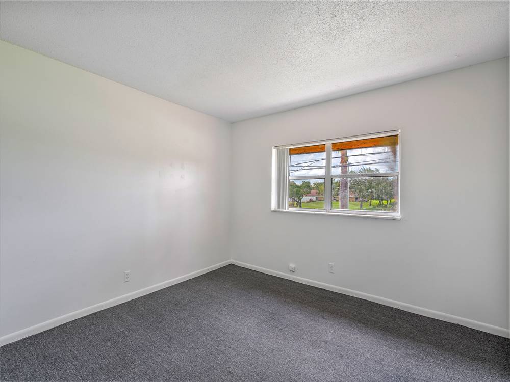 New Colony Apartments, photo 7