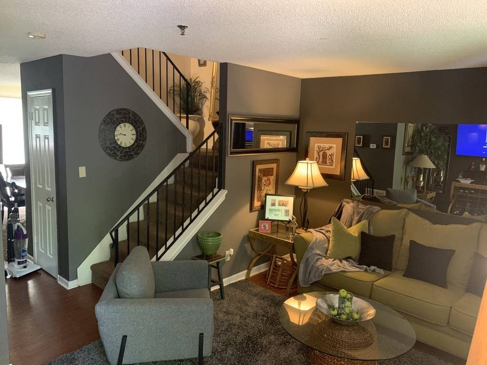 Stonegate Townhomes at Riverdale, photo 18