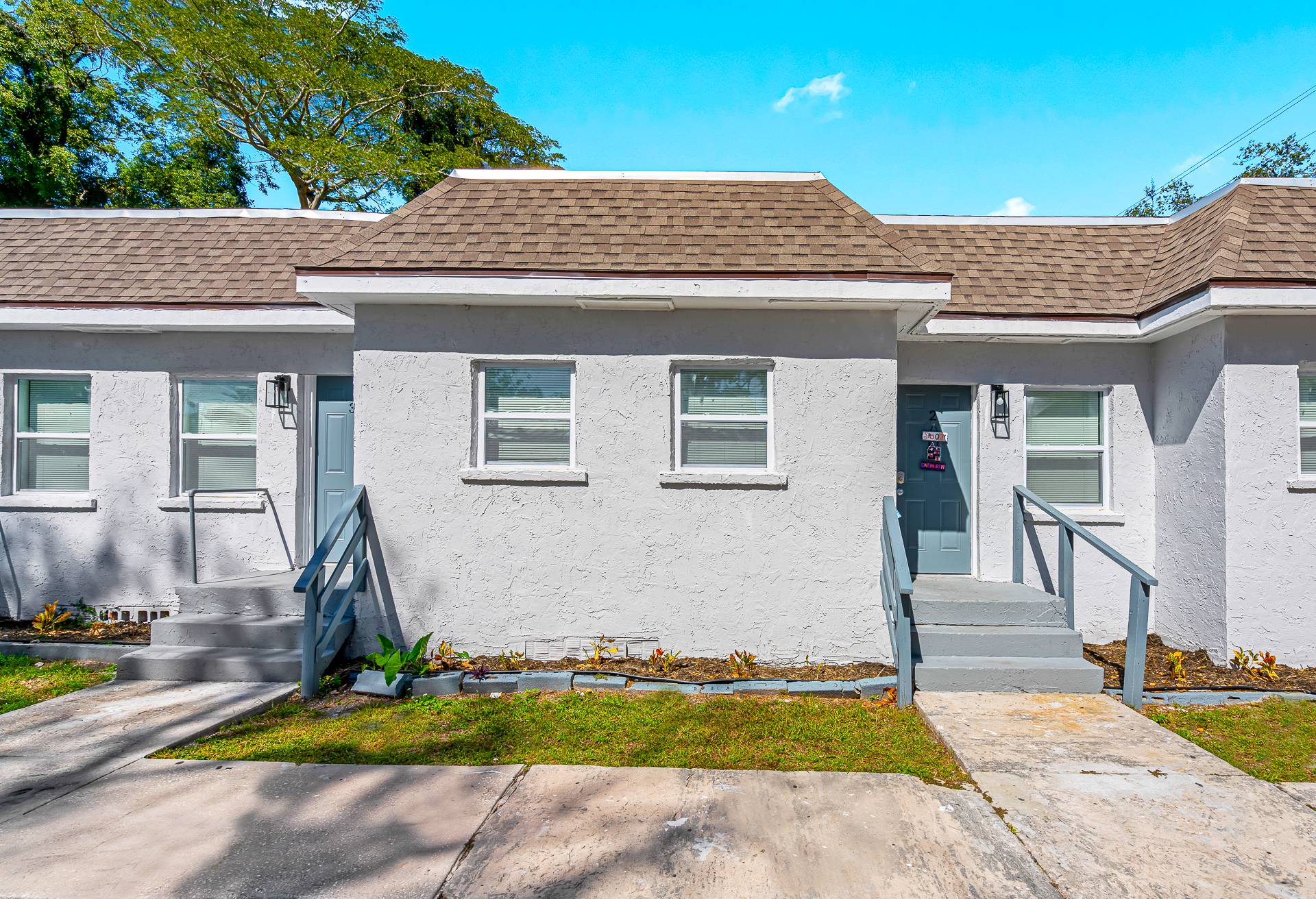 Mulberry Flats, photo 7