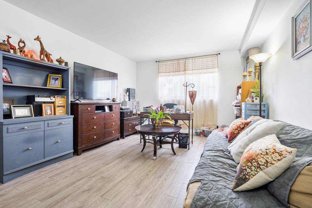 Northview Terrace Apartments, photo 10