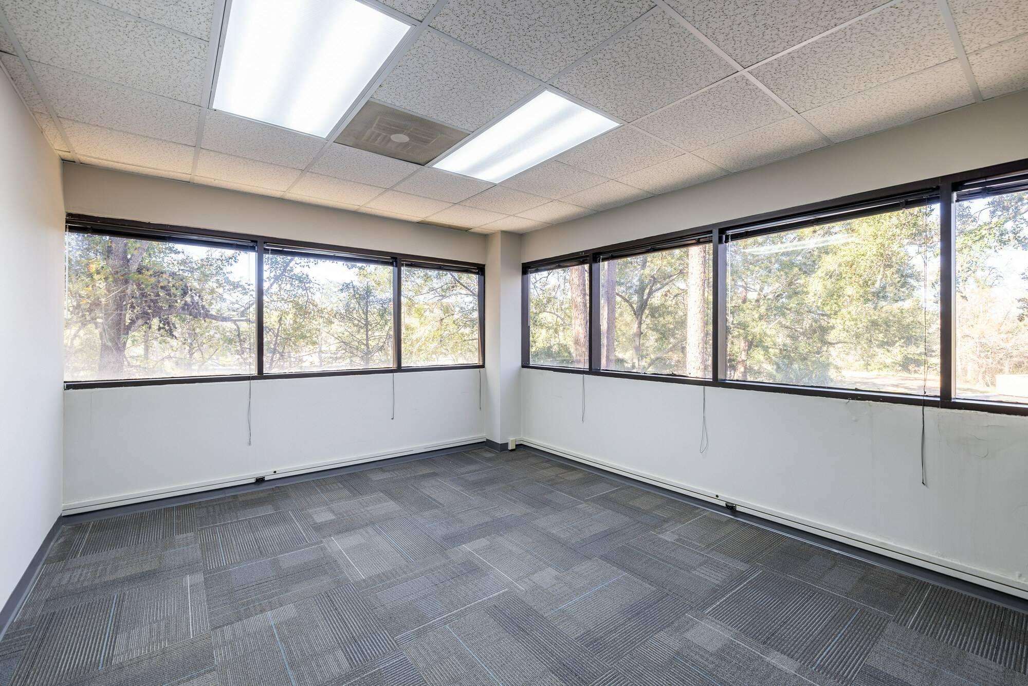 The Arbor Building, photo 7