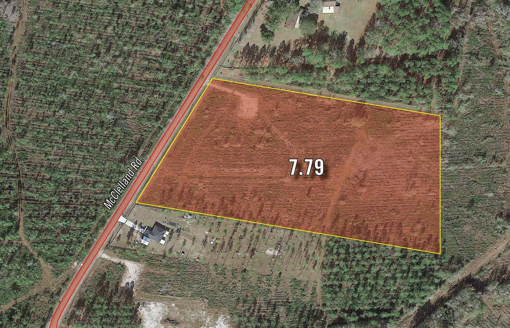 0 McClelland Rd., photo 14