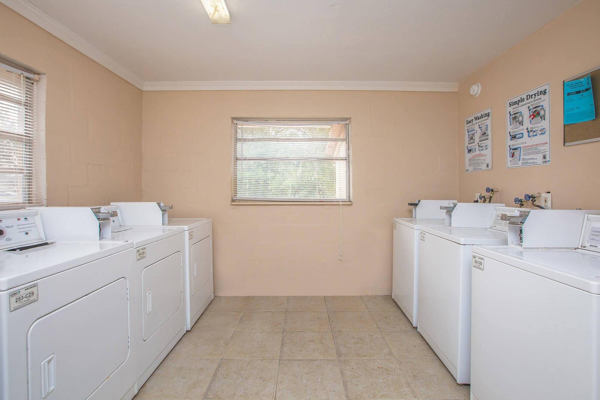 Uptown Villas , photo 9