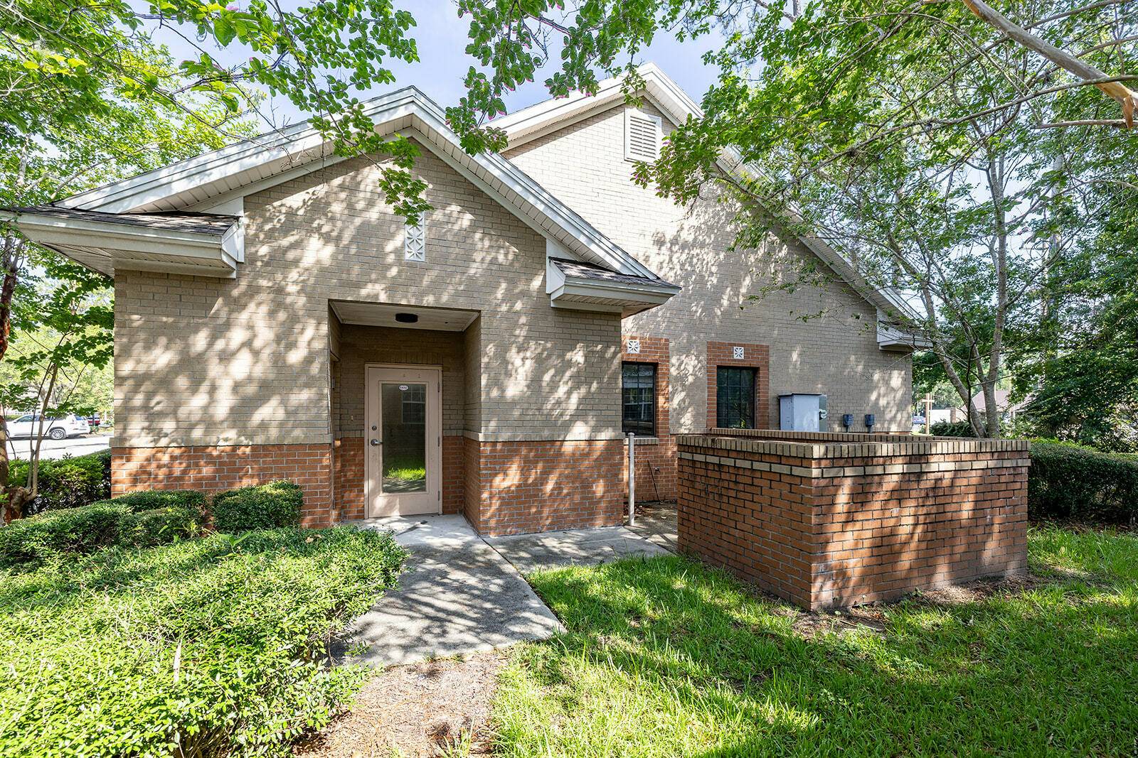 4487 Baymeadows Rd, photo 4