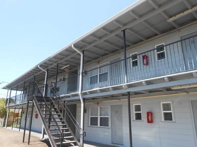 Kona Place