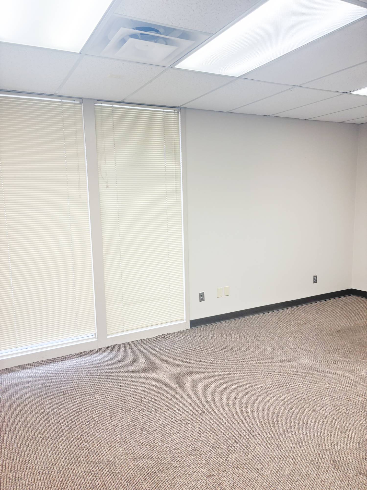 Metroplex Portfolio, photo 67