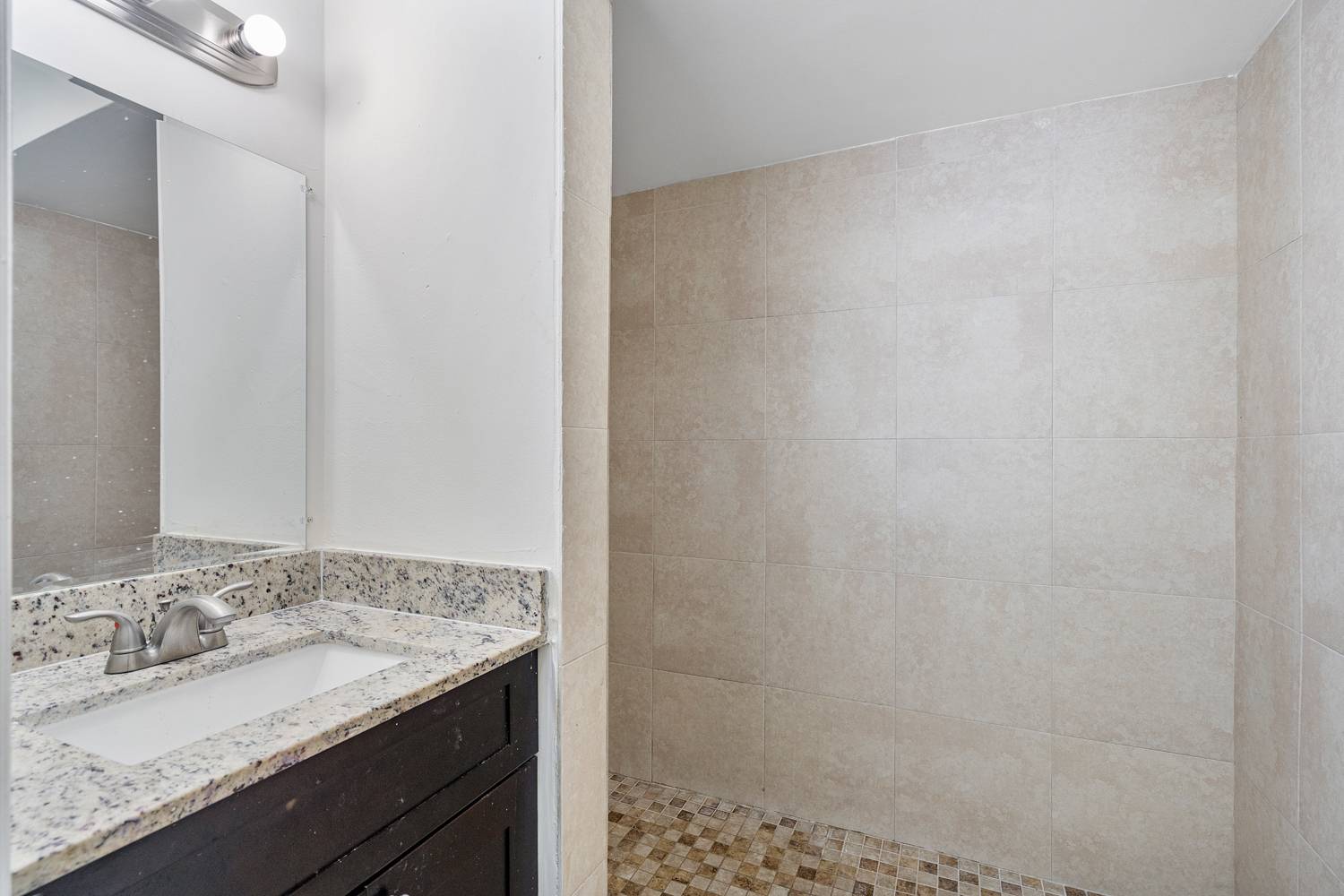 Twin Lakes Villas, photo 73