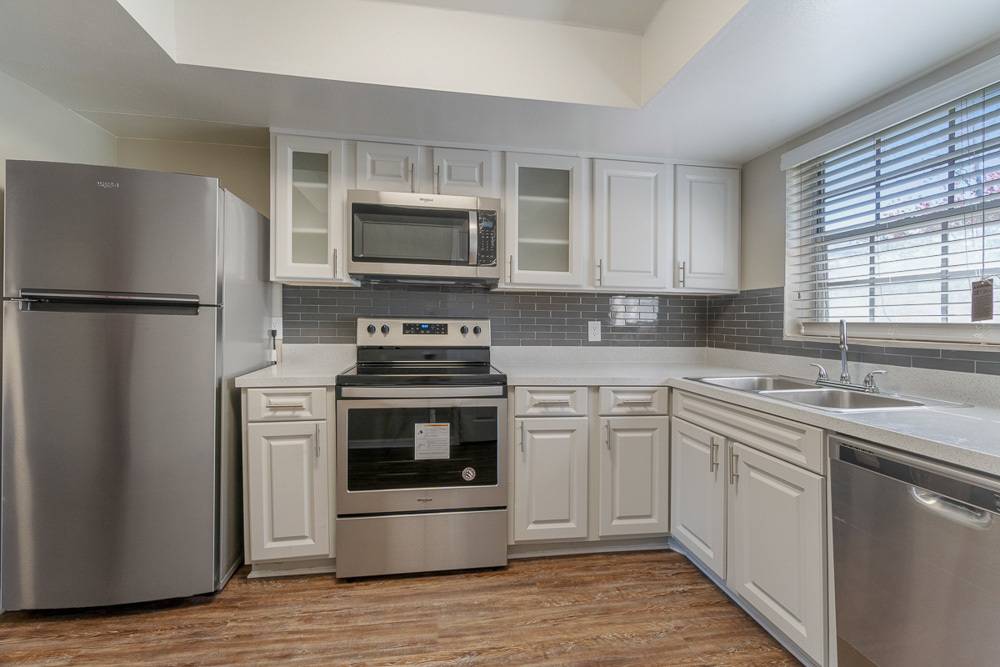 Cornerstone Pointe, photo 36