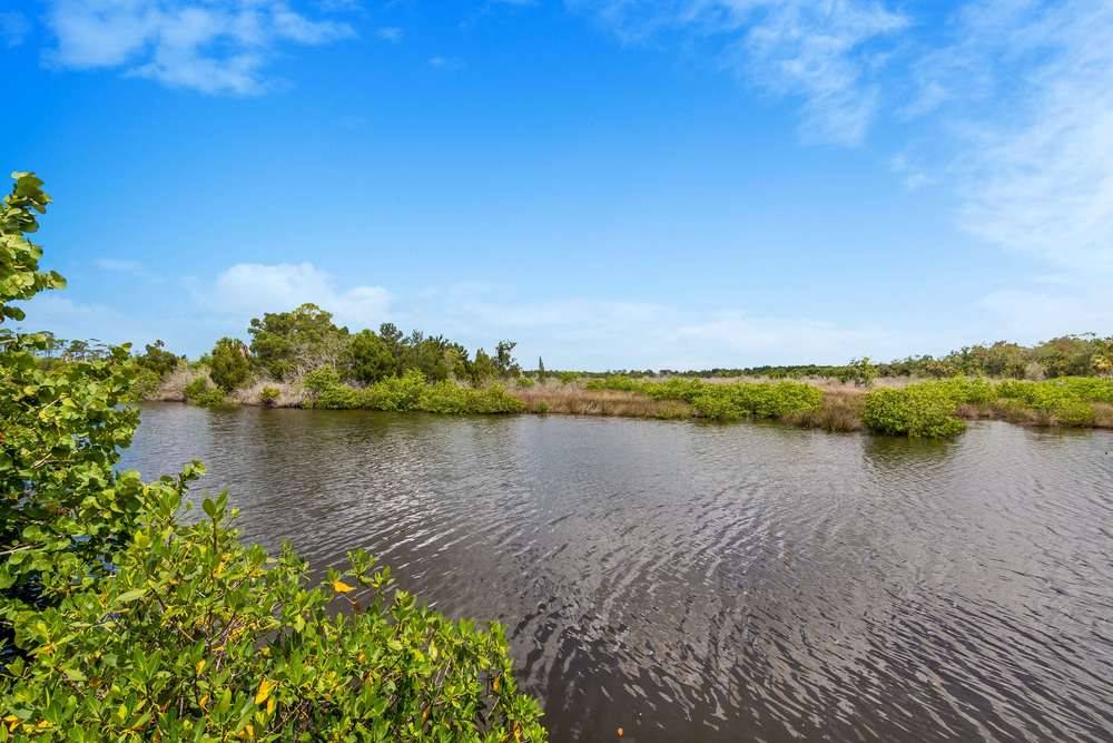 Sunset Villas, photo 21