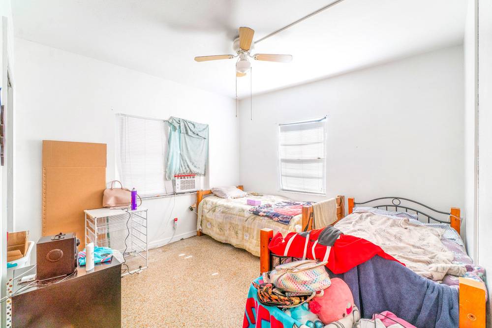 Jupiter Palms, photo 12