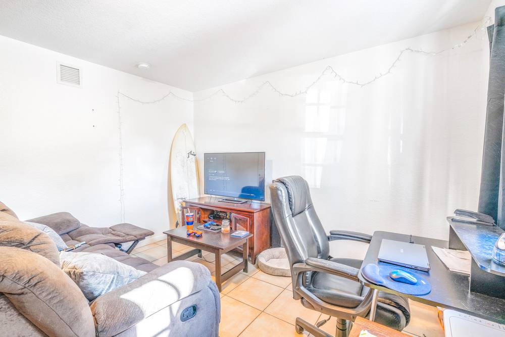Latona Court Apartments, photo 20
