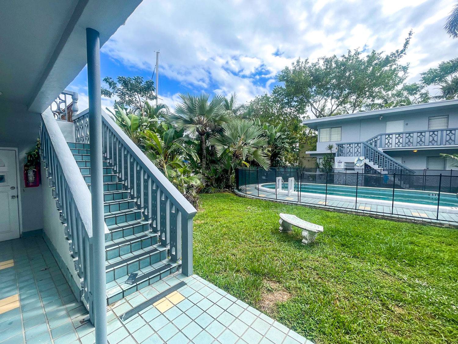 Aqua Di Venice Residences, photo 22
