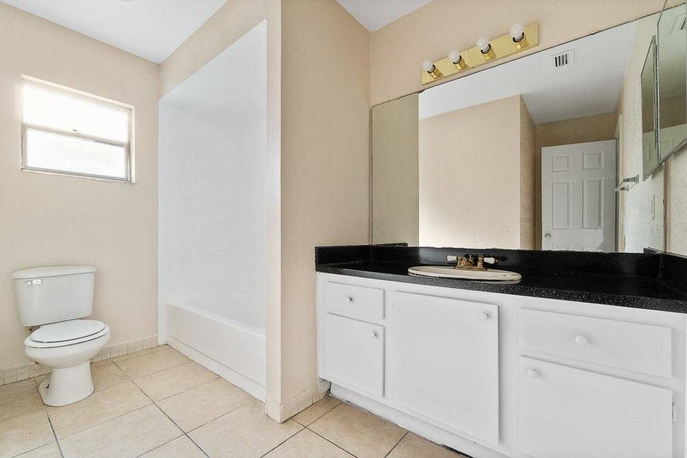 Northridge Apartments, photo 61