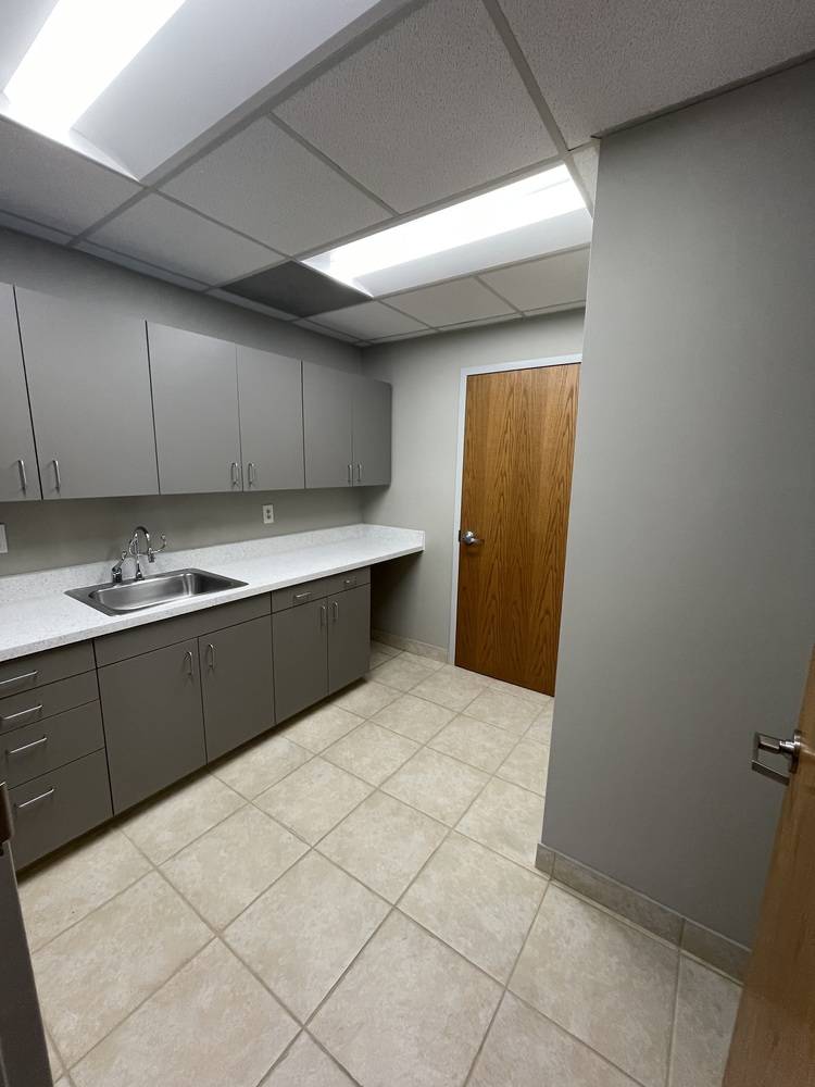 616 E Altamonte Drive, photo 7