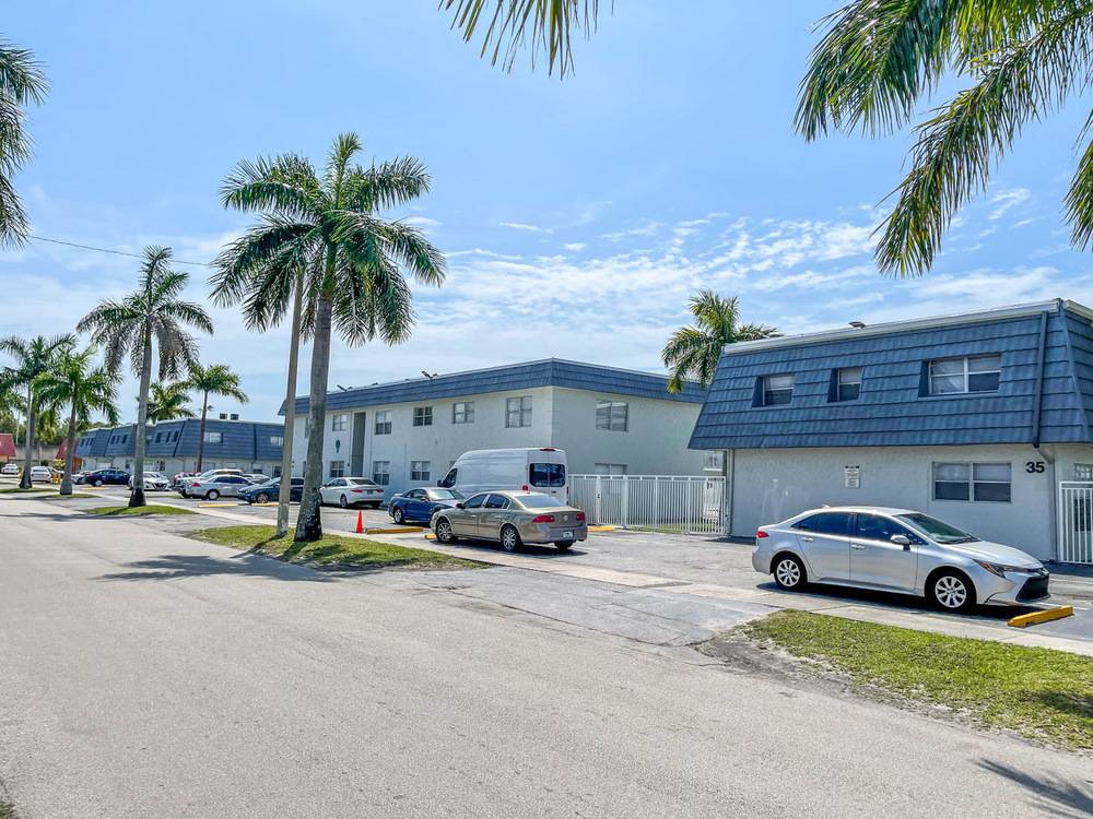 New Colony Apartments, photo 51