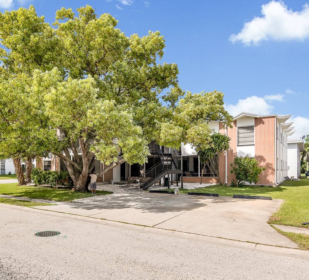 Lakeview and Westbridge Portfolio, photo 9