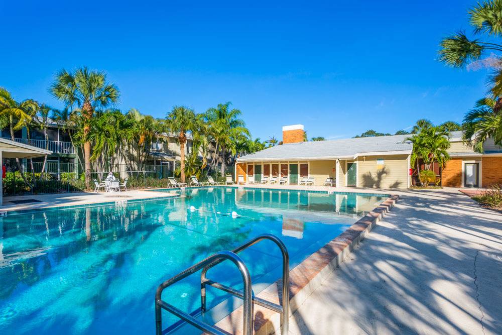 Enclave at Sabal Pointe, photo 8